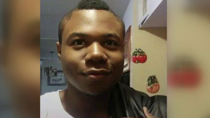 Civil rights attorney highlights mental health care issues at Harris County Jail after another inmate death - Vimarsana News