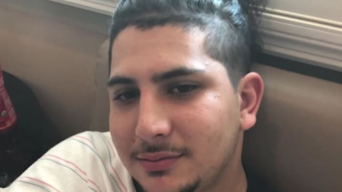 WATCH LIVE AT 7 P.M.: Vigil tonight for man fatally shot by Orlando police