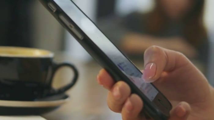 What to do with phishing texts before you delete them off your phone What to do with phishing texts before you delete them off your phone