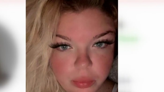 Woman accused of impersonating Houston lawyer scamming people out of thousands of dollars Woman accused of impersonating Houston lawyer scamming people out of thousands of dollars