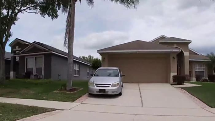 “Going up and up:” Here’s how rising reinsurance rates are affecting Florida homeowners “Going up and up:” Here’s how rising reinsurance rates are affecting Florida homeowners