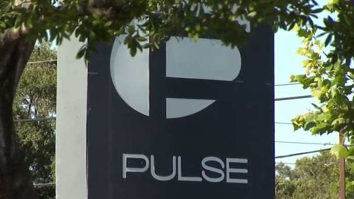 onePULSE Foundation terminates lease for nightclub property hosting memorial site