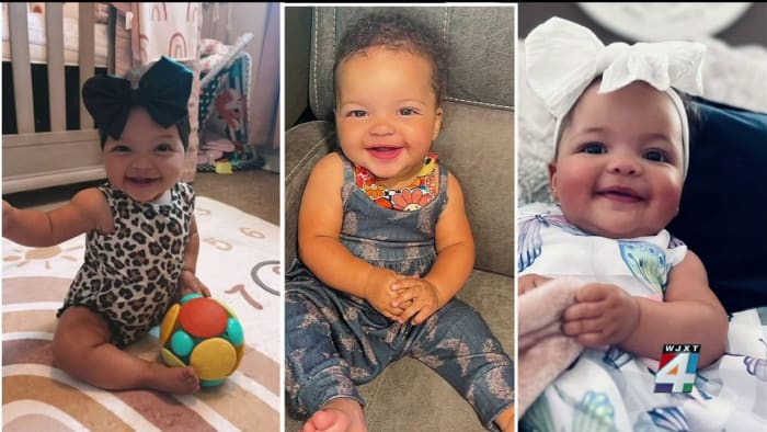 What Happened To Baby Ariya?: Unveiling the Mystery