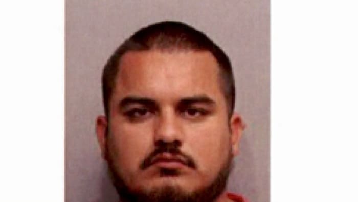 Fathers Day murder suspect identified victims family gains hope Fathers Day murder suspect identified victims family gains hope