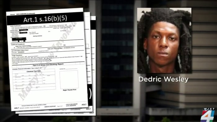 www.news4jax.com