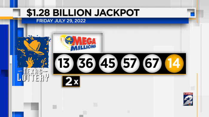 Powerball $650 million jackpot 9th largest in history: When is