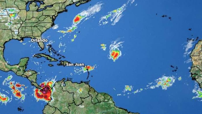 No description available