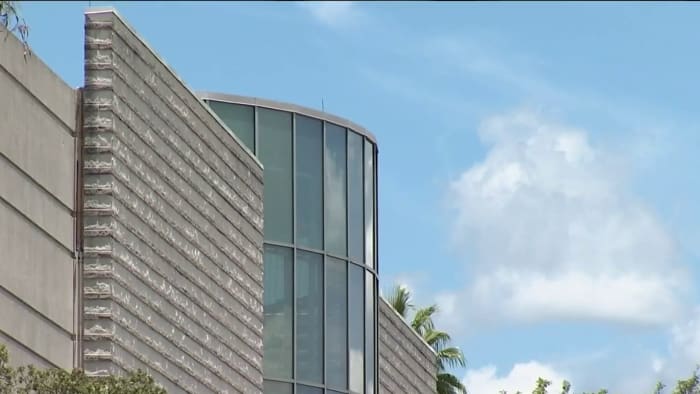 Oviedo Mall makeover takes another step forward