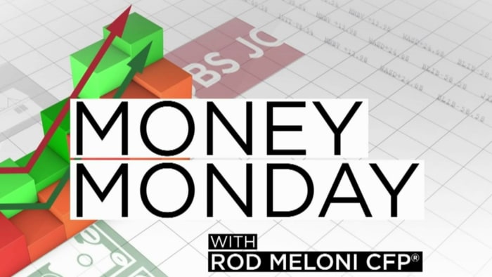 money-monday-how-to-get-taxes-back-on-michigan-unemployment-payments