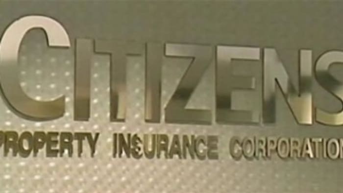 No description available