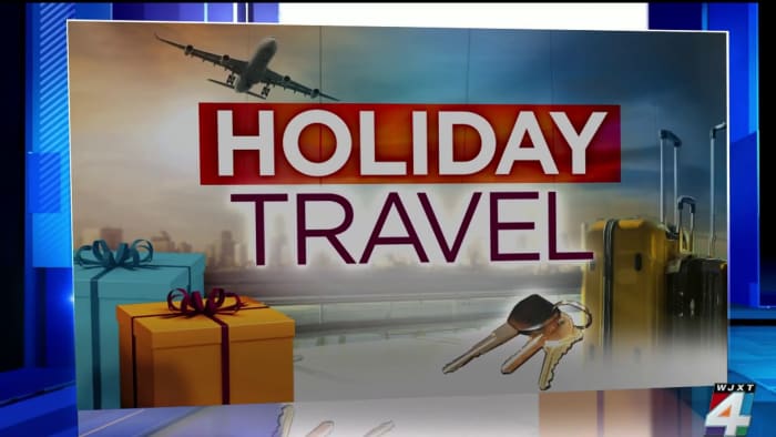 Book winter holiday trips now before deals dry up, travel experts say