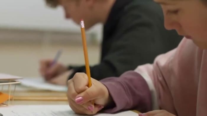 Union to ‘wait and see’ if discipline crackdown translates to less violence against Brevard teachers