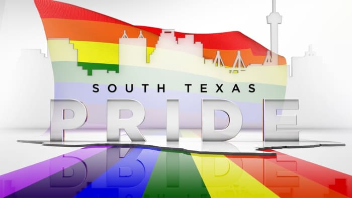 How to Celebrate Pride Month in San Antonio - San Antonio Magazine