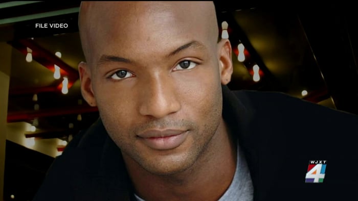 Lights on Broadway dim to honor 'The Lion King' star from Jacksonville following death at 47 - Vimarsana News