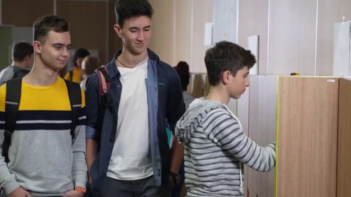 More students are experiencing bullying in Virginia than before, how parents can help More students are experiencing bullying in Virginia than before, how parents can help
