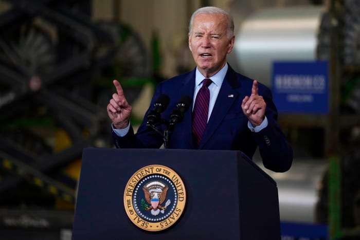 No description available