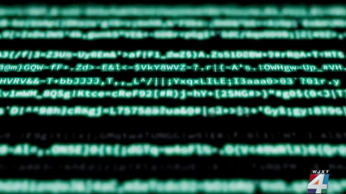 UNF offering 'AI Bootcamp' to teach emerging technology as job demand grows - Vimarsana News