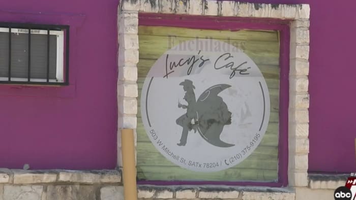 Behind the Kitchen Door Weevils ants found in bags of dry foods lead to low score reinspection for cafe