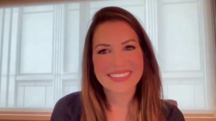 Lokale Partnerschaften arbeiten daran, die digitale Kluft zu überbrücken