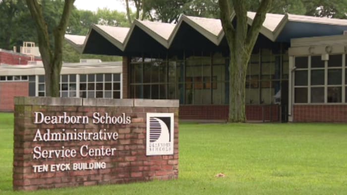Parents grow frustrated over school schedule changes involving early dismissal in Dearborn - Vimarsana News