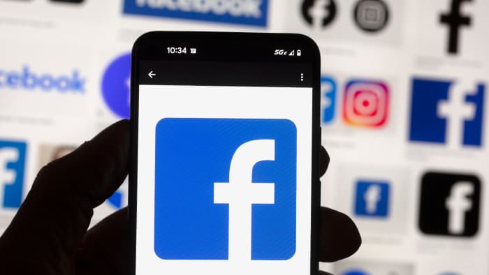 Facebook users have until Friday to claim free money - Vimarsana News