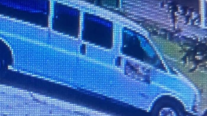 Driver sought after trying to lure children into van, Eustis police say