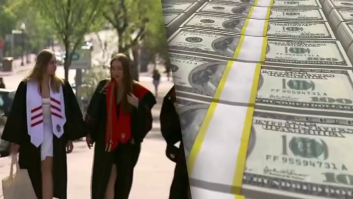 Lokaler Experte beantwortet häufig gestellte Fragen