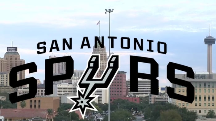 Inside San Antonio's campaign to woo Spurs to new downtown arena