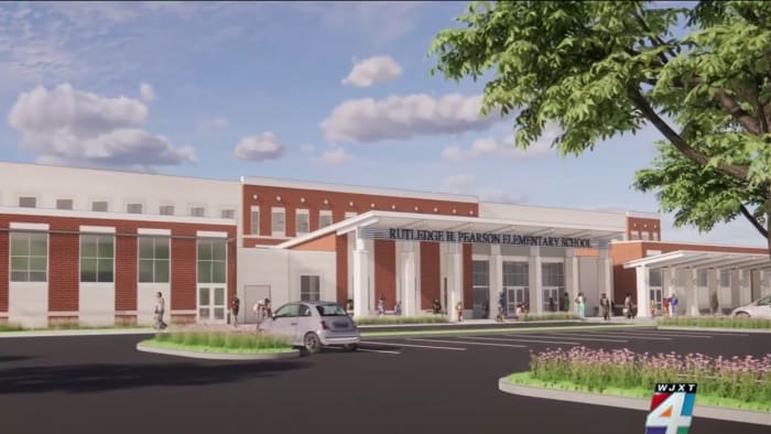 DCPS moves forward with 4 transformational new school projects funded