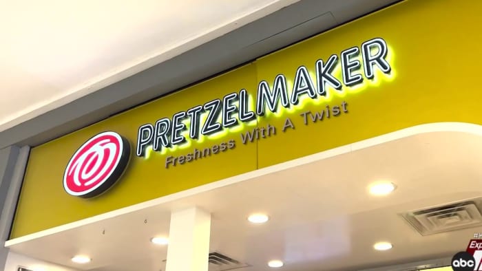 Behind the Kitchen Door: Roach infestation forces closure of South Park