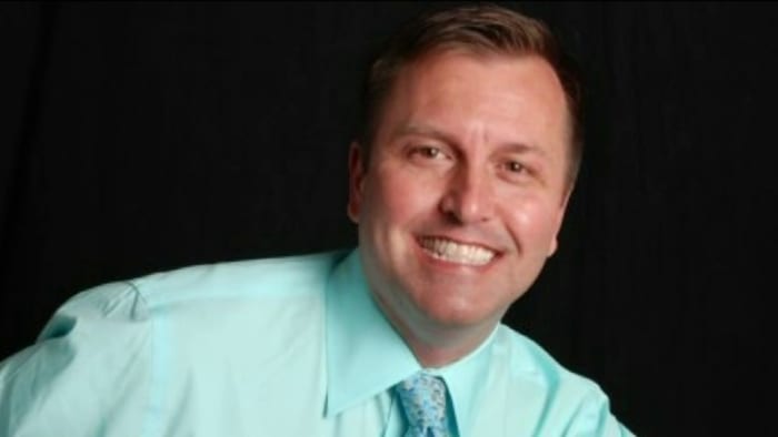 friends family mourn houston lgbtq advocate john buchanan who died of covid 19