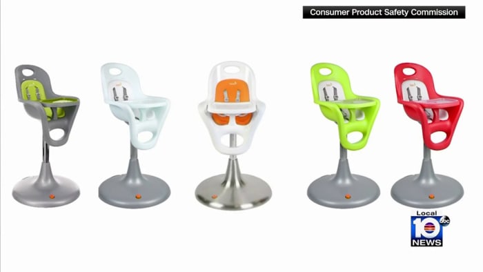 Boon flair high chair replacement parts sale