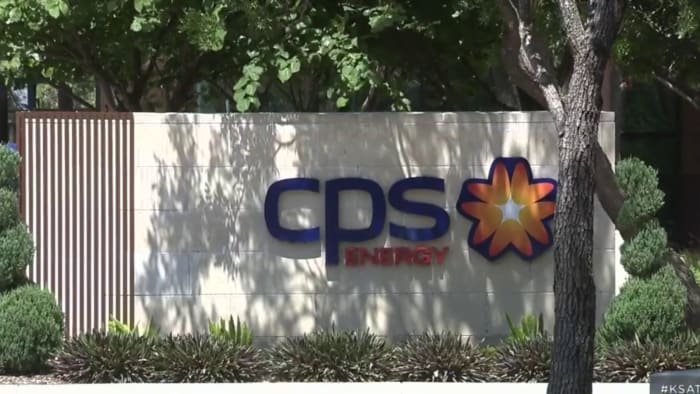 Councilwoman Fend off CPS Energy rate increase by slashing citys share of utility revenue Councilwoman Fend off CPS Energy rate increase by slashing citys share of utility revenue