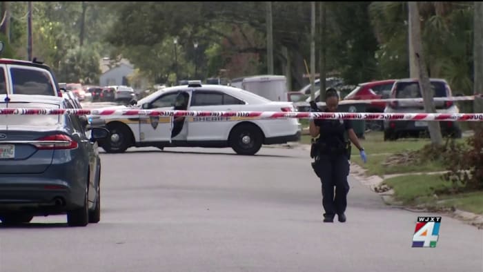 'It hurts me deeply': Father of son fatally shot in Sandalwood wishes his last words were 'I love you' - Vimarsana News