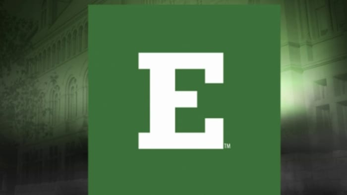 Strike vote looms at Eastern Michigan University