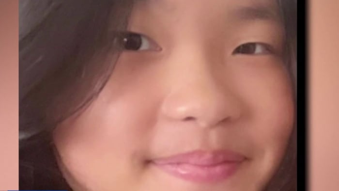 12-year-old remains hospitalized in Orlando after being struck by lightning