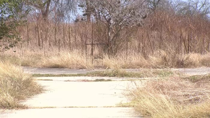 Developer scraps plans for duplexes on Schertz golf course land