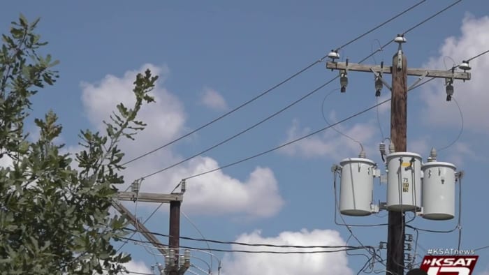 CPS Energy works to build customer buy-in to demand response energy conservation programs - Vimarsana News