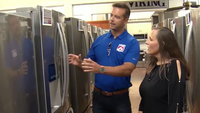 INSIDERS ASK: Do people really win News 6 Insider contests?