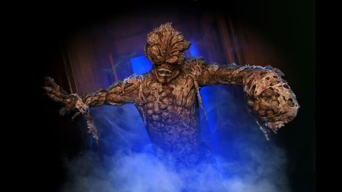 13th Floor promises 2023 will be most terrifying season yet