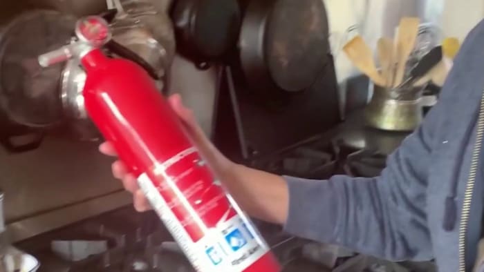 🧯5 life-saving items you didn’t know expire