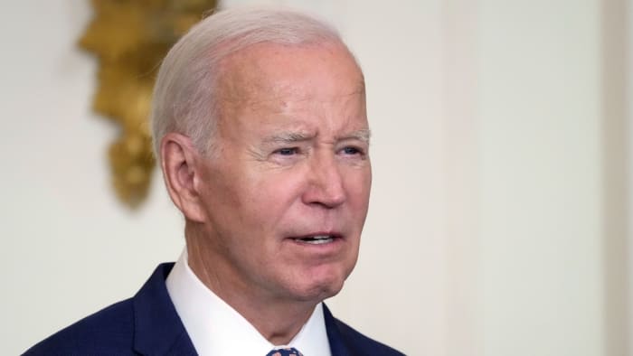 LIVE: Biden meets with ‘Cancer Cabinet,’ hopes ending cancer can be a ‘national purpose’ for US