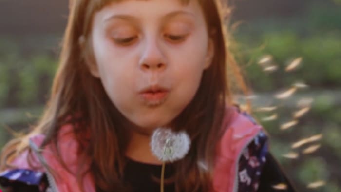 How to keep kids healthy from colds, flus, and allergies - Vimarsana News