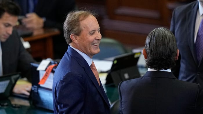 No description available