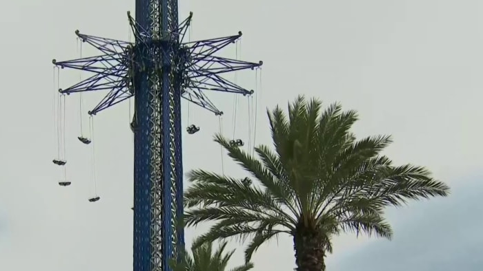 www.clickorlando.com