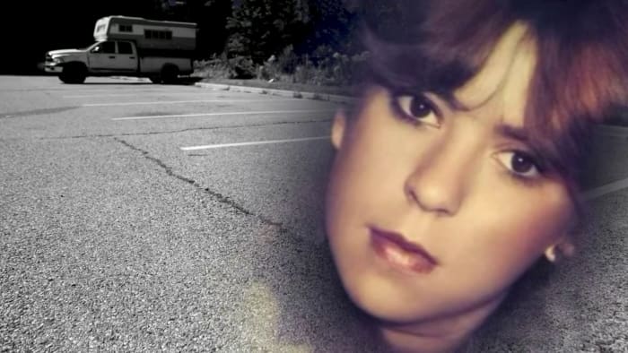 How MSU students helped solve mysterious cold case murder of 16-year-old girl - Vimarsana News