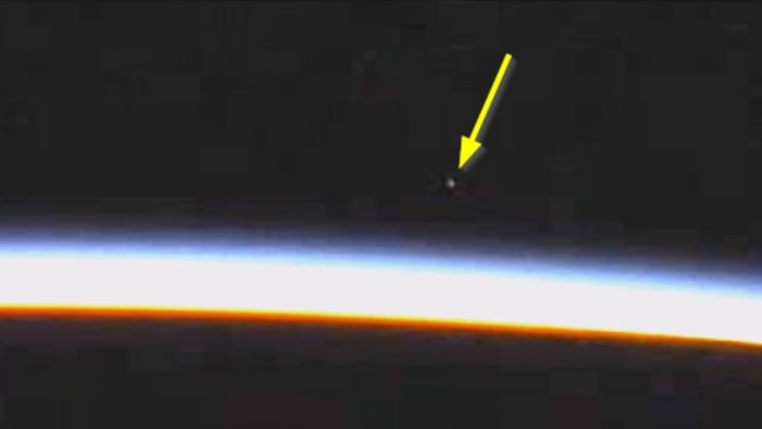 No description available