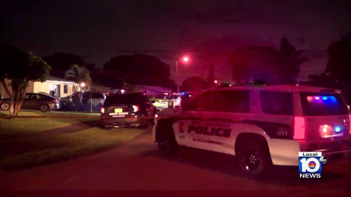 www.local10.com
