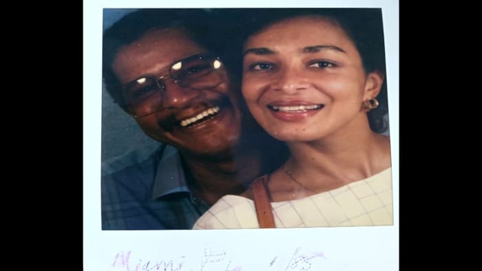 BSO Employee s Daughter Opens Up About Father Dying From COVID 19 bso-employee-s-daughter-opens-up-about-father-dying-from-covid-19