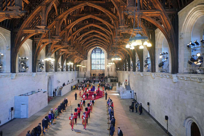 No description available